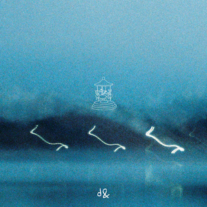 오르골 (Orgel)