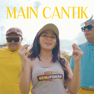 Main Cantik Remipoker