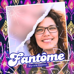 Fantôme