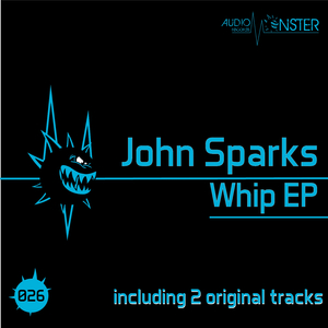 Whip (Original Mix)