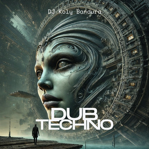 Dub Techno
