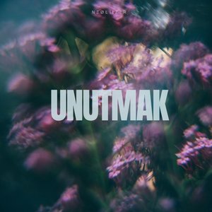 Unutmak