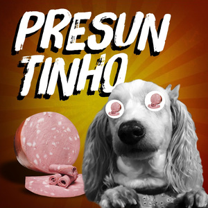 Presuntinho