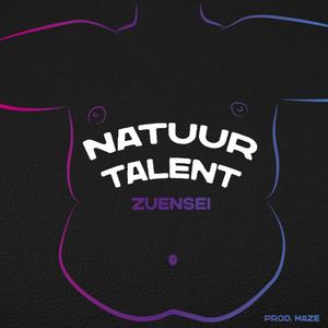 Natuurtalent