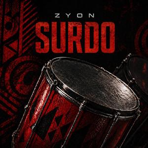 Surdo