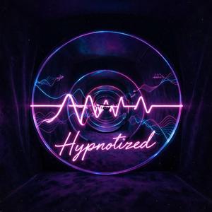 Hypnotized