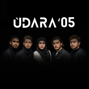 Memantaskan Diri