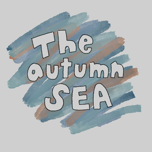 The Autumn Sea