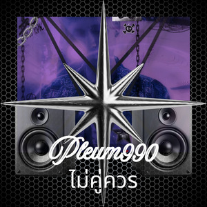 ไม่คู่ควร