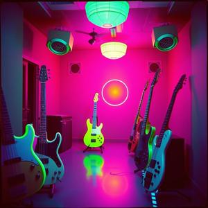 Bottoms、俺らに任せろ！ _2