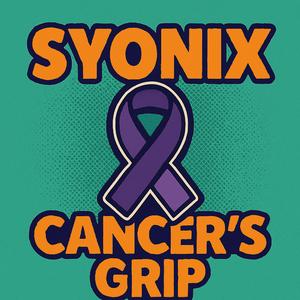 Cancer's Grip
