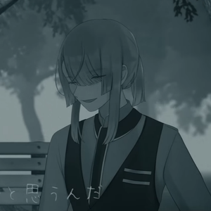 心拍数♯0822