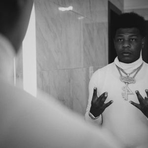 [FREE] "Soulmate" Rylo Rodriguez Type Beat