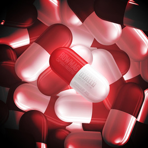 capsule (freestyle) #1