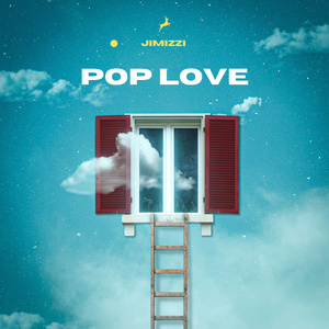 Pop Love