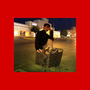 购物车（prod by 蛋卷）