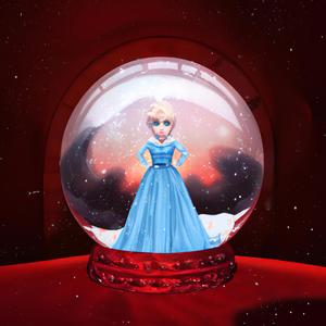 Obscurity (feat. Sinan Öktem & Dijital Kayısı)