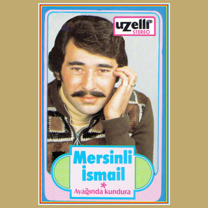 Kapıyı Çalan Kimdir