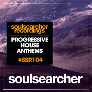 Ocean (Original Mix)