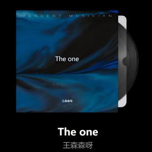 The One