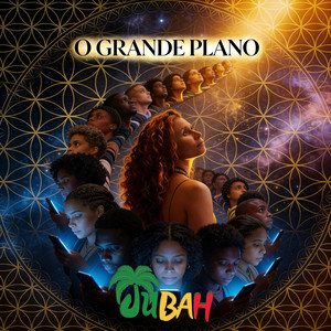 O Grande Plano