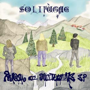 Foglie D'autunno (feat. Famaran & Cloz)