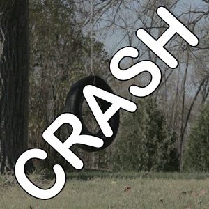 Crash Pt. 2 (Tribute to Usher)