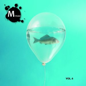 In Your Face (Original Mix)