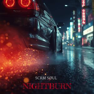 Nightburn