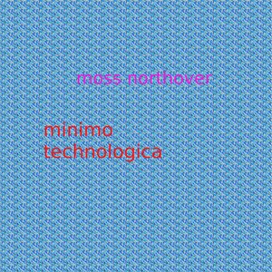 Minimo