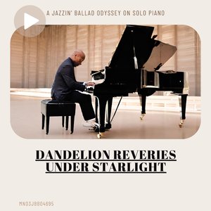 Serenade of the Deep: Soul-Stirring Piano Melodies