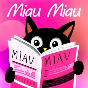 Miau Miau (Instrumental REMIX)