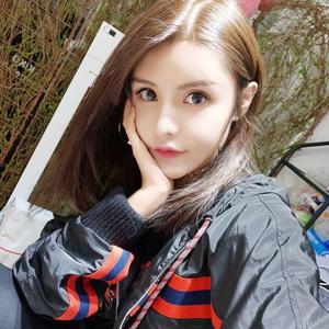 风中有朵雨做的云 (的士高版)