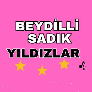 Yıldızlar