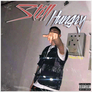 我们吹着风等叶落