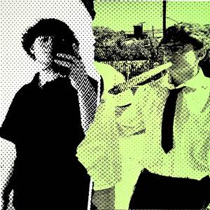 le dimos lean a javier miguel