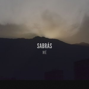Sabrás