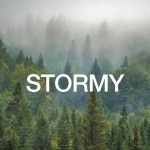 Stormy