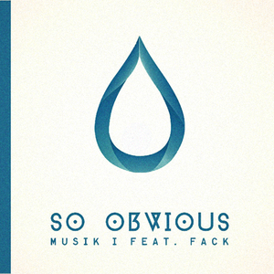 So Obvious (Feat. 夏呈青Musik I)