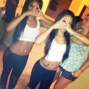 Used to (feat. UG, 2XRK Rhon & Ksubi)