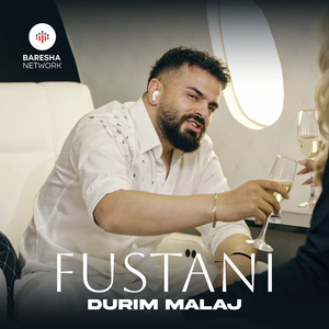 Fustani