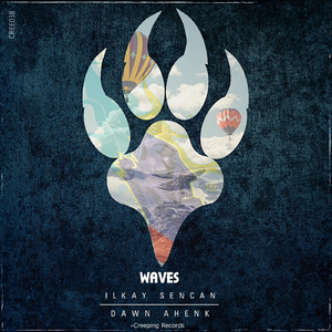 Waves (Original Mix)