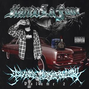 Big Dutches and Modelos (Get Your Bag Up) (feat. 070 Beheard & Ralphy V)