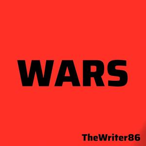Wars