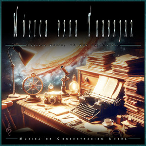 Música Relajante Para Leer