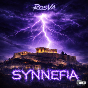 SYNNEFIA