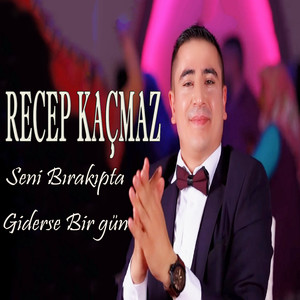 Varlığın Tiryakisi