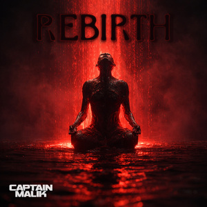 REBIRTH