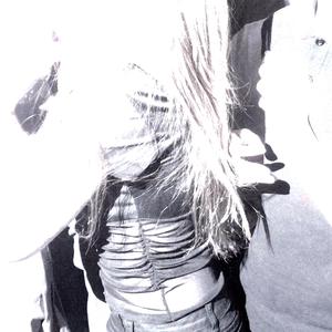 Bedroom (feat. Brian Emo)