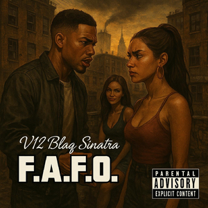 F.A.F.O